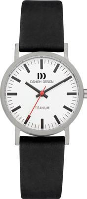 Danish Design IV14Q199 horloge Danish Design IV14Q199 horloge