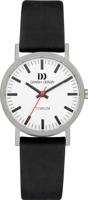 Danish Design IV14Q199 horloge