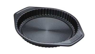 Circulon Ultimum cakevorm ø 26cm