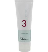 Pfluger Pfluger Schussler Creme Nr 3 (75ml)