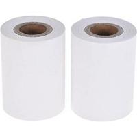 Facom Bat.Test-P batterij.