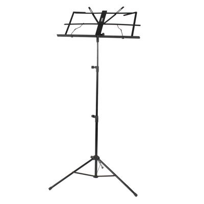 Innox ISA 02 bladmuziekstandaard Innox ISA 02 bladmuziekstandaard