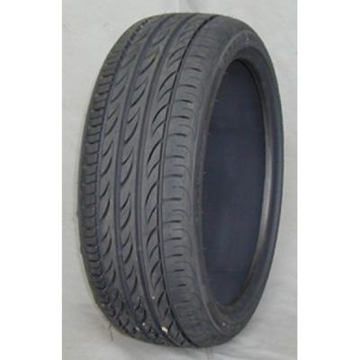 Pirelli Pzero Nero 205/40R17