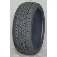 Pirelli Pzero Nero 205/40R17