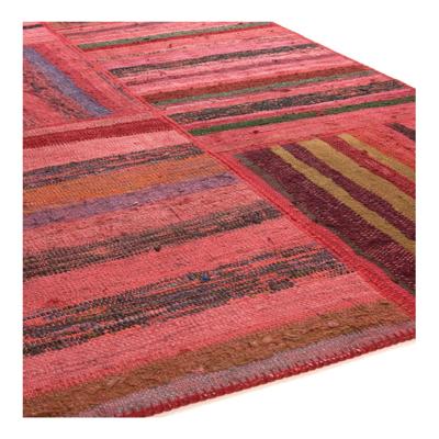 Brinker Carpets Ethnic 200 x 300