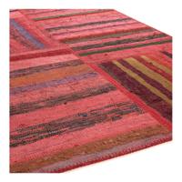 Brinker Carpets Ethnic 200 x 300