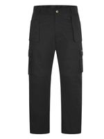 Uneek UC906 Super Pro Trousers