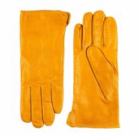 Laimböck Dames Handschoenen London Oak Maat 8