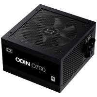 Xigmatek Odin PC-netvoeding 700 W ATX 80 Plus - thumbnail