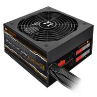 Thermaltake SPS-630MPCBEU Smart SE PC-voeding (630 Watt, ATX 2.3)
