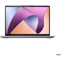 Lenovo IdeaPad Flex 5 14ABR8 Hybride (2-in-1) AMD Ryzen-5 7530U/14 /8GB/512SSD/W11 (Q1-2024)