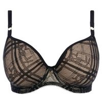 Freya Fatale UW Moulded Plunge * Actie *