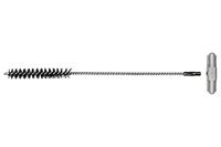 Fischer, BS reinigingsborstel