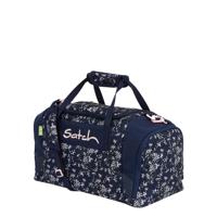 Satch Duffle Bag bloomy breeze Weekendtas