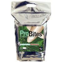 Probites Chlorella Sinking 3kg - Koivoer voor Groei & Kleur bij Lage Temperaturen