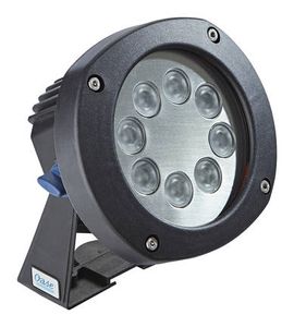 LunAqua Power LED XL 3000 Wide Flood