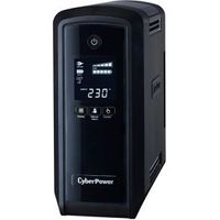 CyberPower CP900EPFCLCD UPS