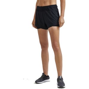 Craft Adv Essence 2in1 Short Dames