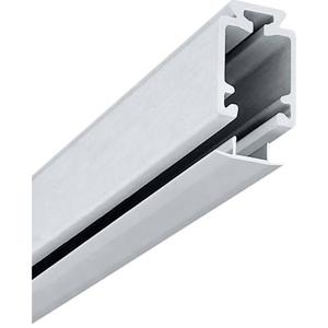 Trilux 1066100 lampbevestiging & -accessoire Profiel