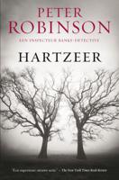 Hartzeer (Paperback)