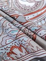 Nerogiardini - sneakers platform cipria nerogiardini - 36