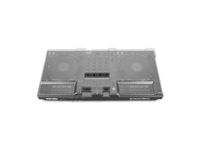 Decksaver Pioneer DDJ-FLX6 - thumbnail