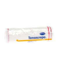 Tensocrepe 85gr 15cmx4m 1 P/s - thumbnail