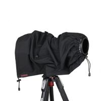 Caruba Raincover B1 Black Small