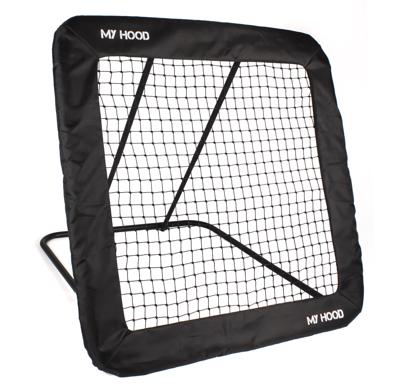 My Hood - Football Rebounder L 130x130cm (302066)