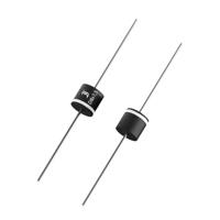 Diotec Gelijkrichter diode P1200G D8x7.5 400 V 12 A