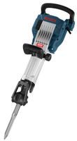 Bosch Blauw GSH 16-30 breekhamer | 1750w 45J - 0611335100