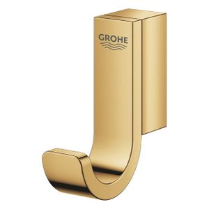 GROHE Selection haak enkel cool sunrise 41039GL0