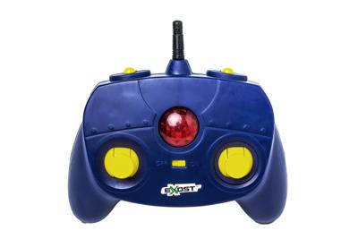 Silverlit 20139 speelgoed met afstandsbediening Silverlit 20139 speelgoed met afstandsbediening