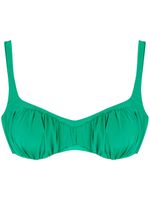 Clube Bossa bikini Rosita - Vert