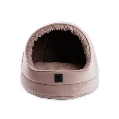 Martin kattenmand iglo royal collection beige 35x36x45 cm