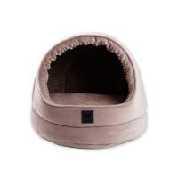 Martin kattenmand iglo royal collection beige 35x36x45 cm