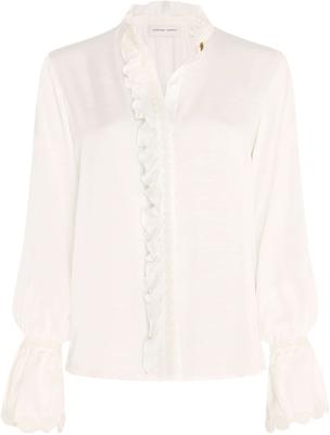 Bodhi blouse Bodhi blouse