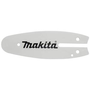 Makita 1910W0-3 kettingzaagblad