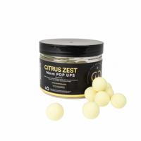 CC Moore Elite Pop Ups 18mm Citrus Zest - thumbnail