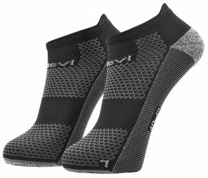 Sievi 00-99372-003-00M ANKLE SOCK