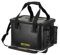 Spro TBX Eva Box System Bag