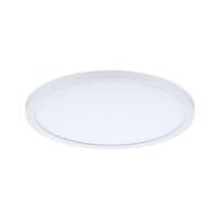 Paulmann 93044 AREO VariFit TuneW Zigbee LED-inbouwpaneel LED 16 W Wit