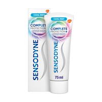 Sensodyne Complete Protection Tandpasta 75ml