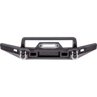 Traxxas 8866 onderdeel en accessoire voor radiografisch bestuurbare modellen Bumper - thumbnail