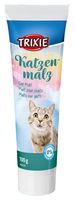 TRIXIE 4222 lekkernij voor honden & katten Kat 240 g