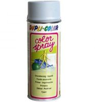 dupli color colorspray grondverf grijs 585098 400 ml