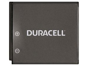 Duracell KLIC-7001 Camera-accu Vervangt originele accu KLIC-7001 3.7 V 700 mAh