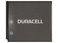 Duracell KLIC-7001 Camera-accu Vervangt originele accu KLIC-7001 3.7 V 700 mAh - thumbnail