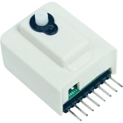 M5Stack U075 Motor 1 stuk(s)