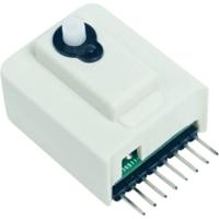 M5Stack U075 Motor 1 stuk(s)